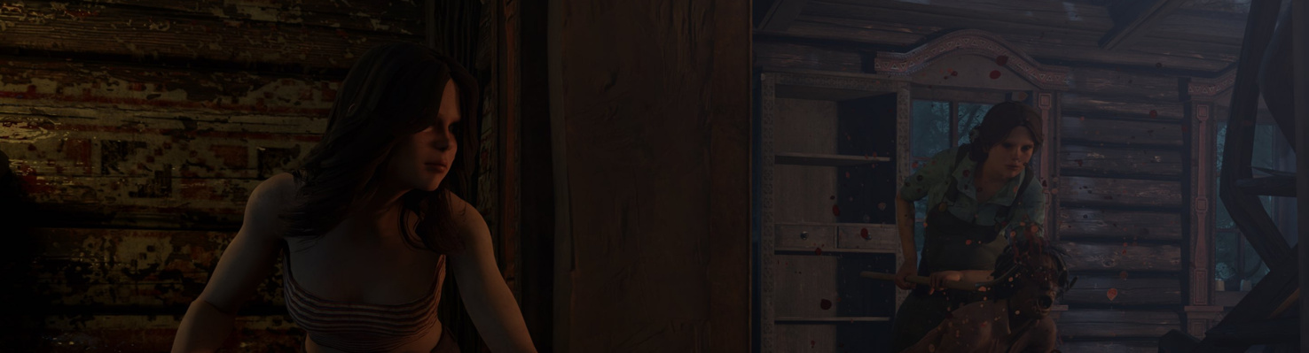 ADDITIONAL RENDERS BY TICO