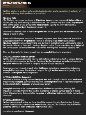 CLICK TO EXPAND