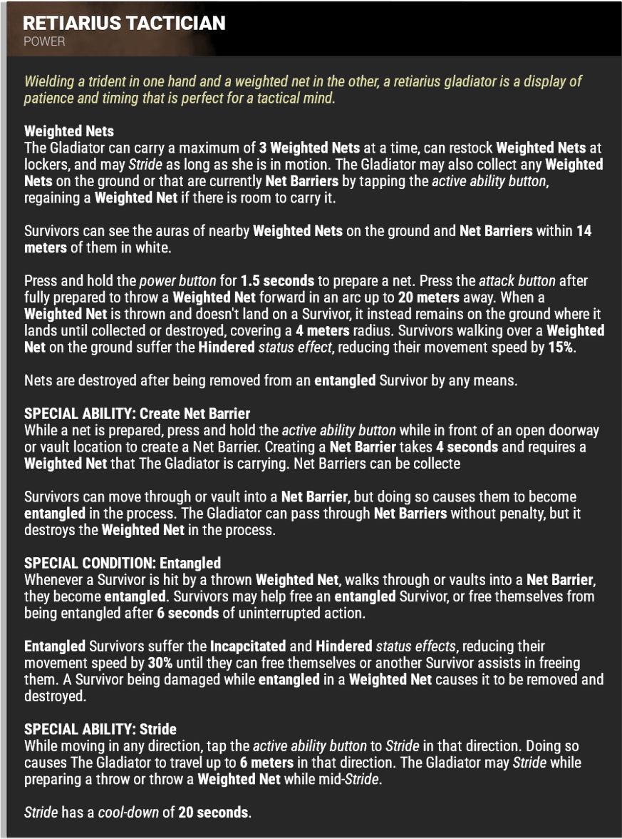CLICK TO EXPAND