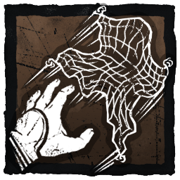 POWER ICON