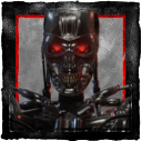 The Terminator The Terminator