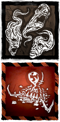 POWER ICONS