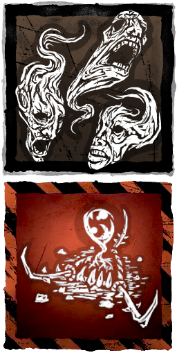 POWER ICONS