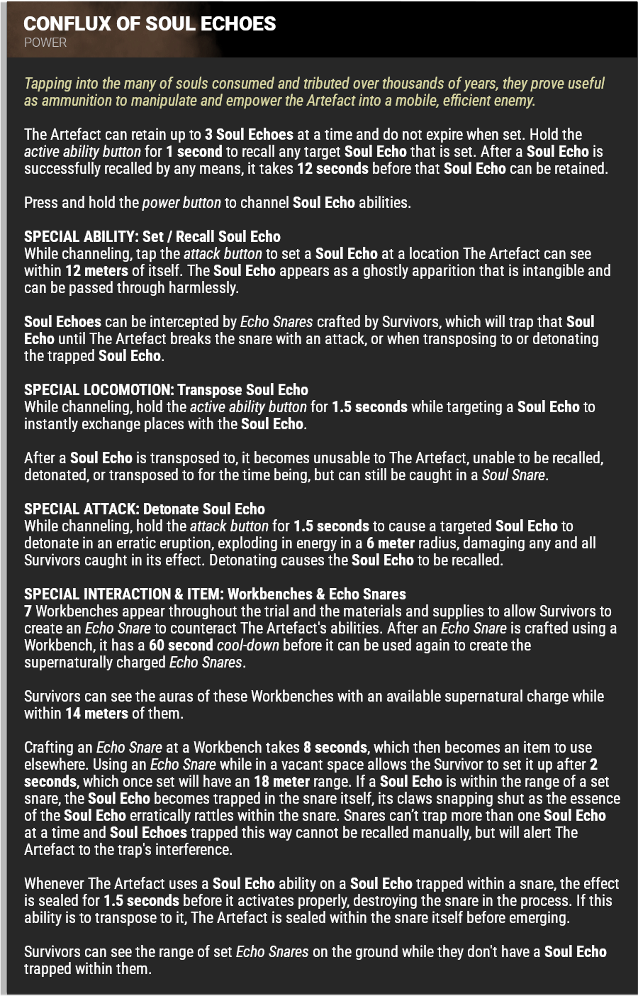 CLICK TO EXPAND CLICK TO EXPAND