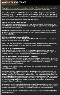 CLICK TO EXPAND