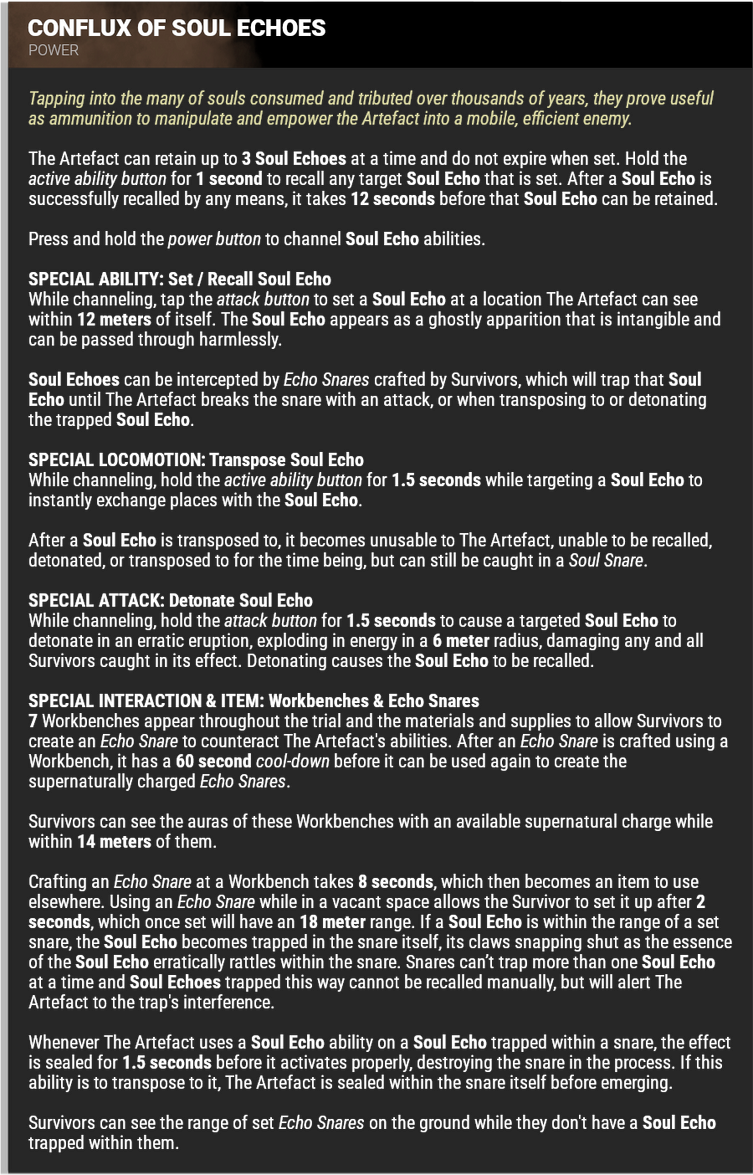 CLICK TO EXPAND