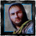 Lord Arthur Lord Arthur