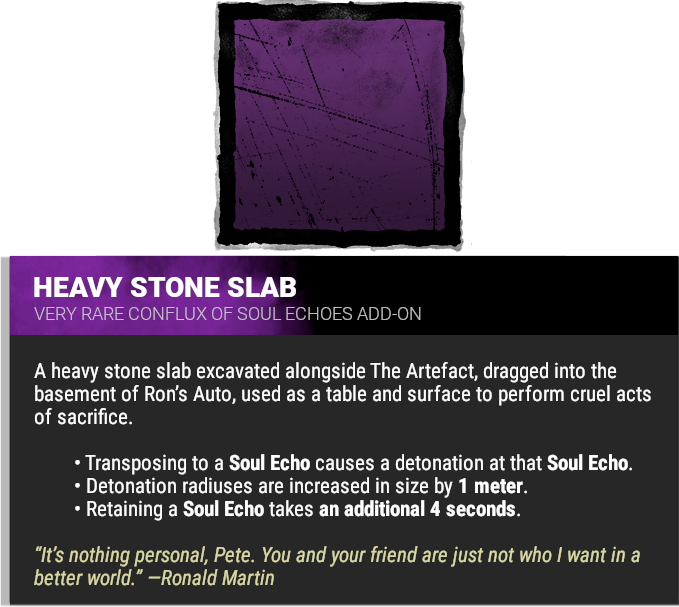 heavy stone slab heavy stone slab