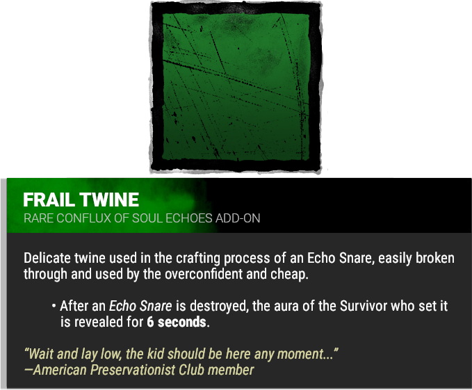 frail twine frail twine