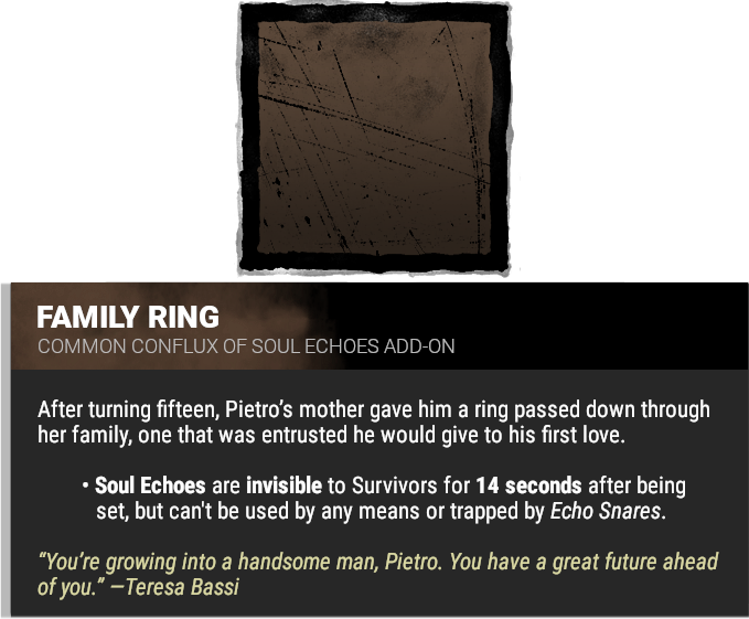 family ring family ring