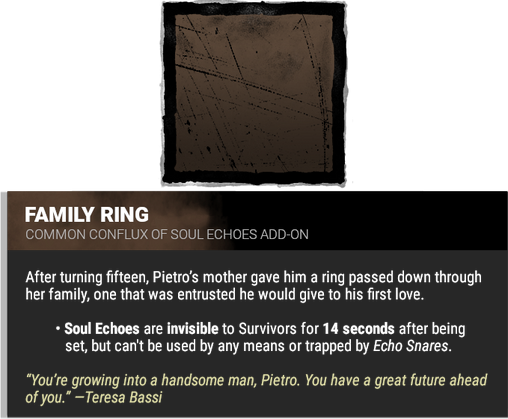 family ring family ring