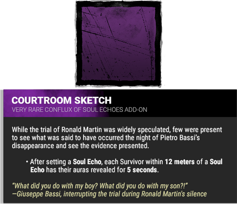 courtroom sketch