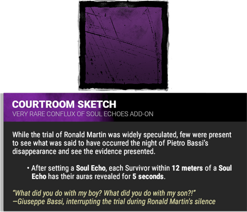 courtroom sketch