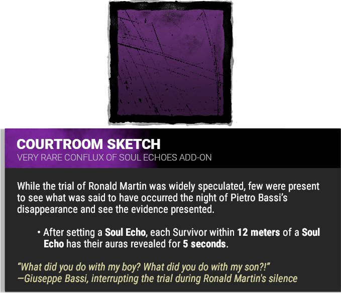 courtroom sketch courtroom sketch