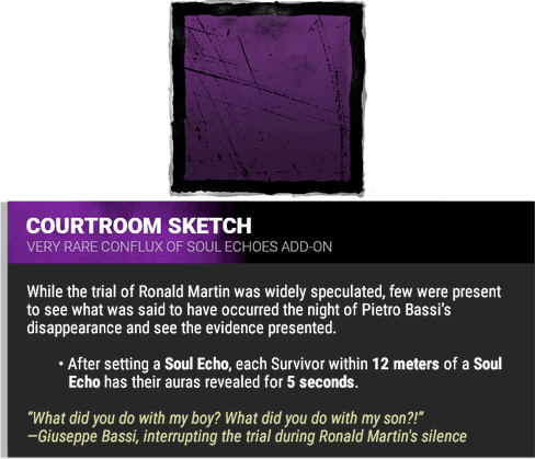 courtroom sketch courtroom sketch