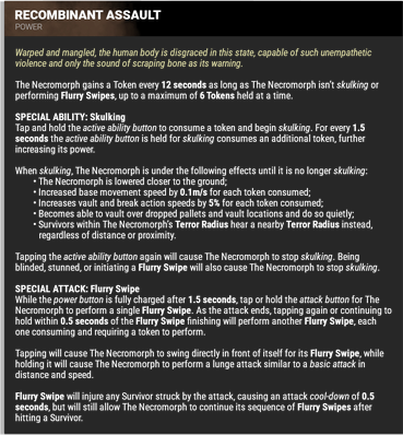 CLICK TO EXPAND