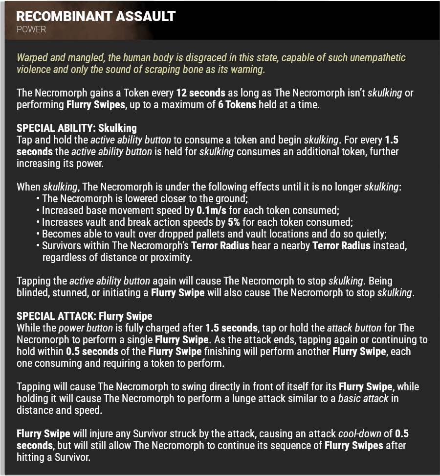 CLICK TO EXPAND