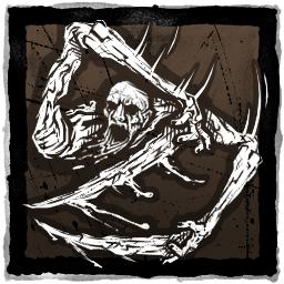 POWER ICON