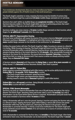 CLICK TO EXPAND
