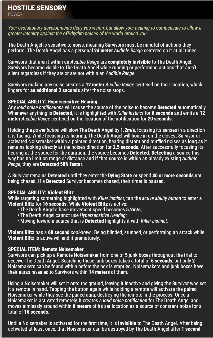 CLICK TO EXPAND CLICK TO EXPAND