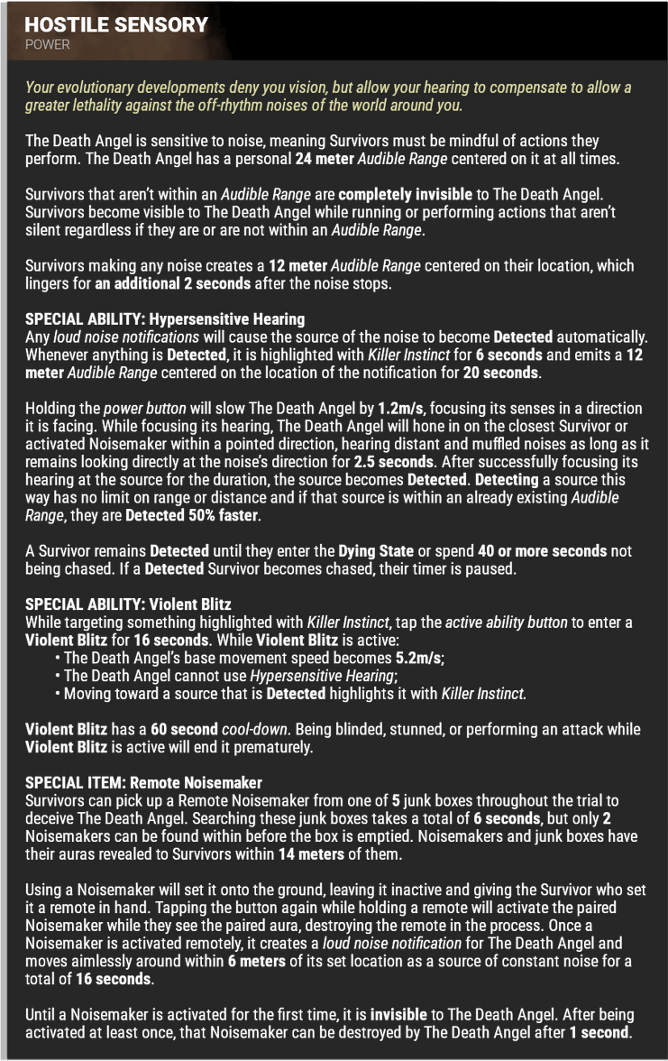 CLICK TO EXPAND