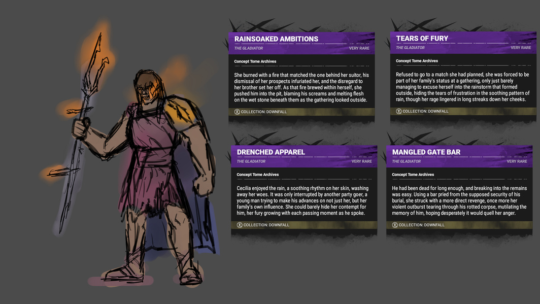 Tome Cosmetic