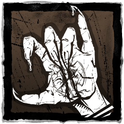 POWER ICON