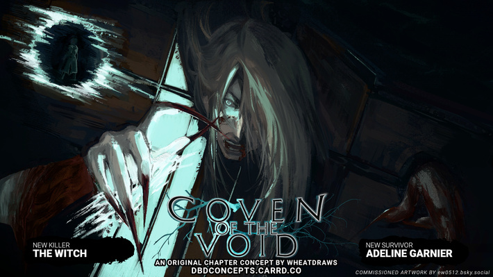 chapter key art render