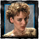 Helen Lyle Helen Lyle