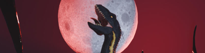 CHAPTER CONCEPT KEY ART