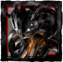The Typhon