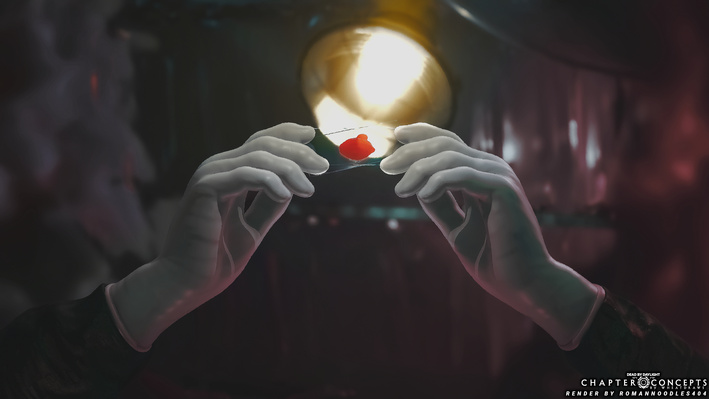 key art render (red)