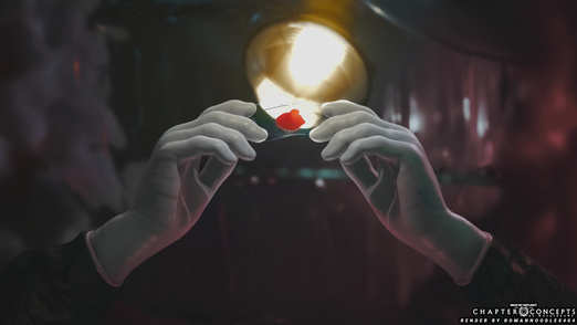 key art render (red)