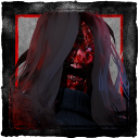 The Parasite