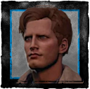 Tommy Jarvis Tommy Jarvis