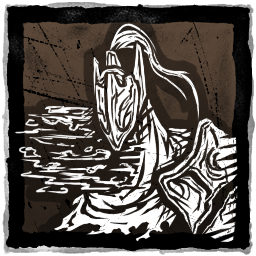 POWER ICON