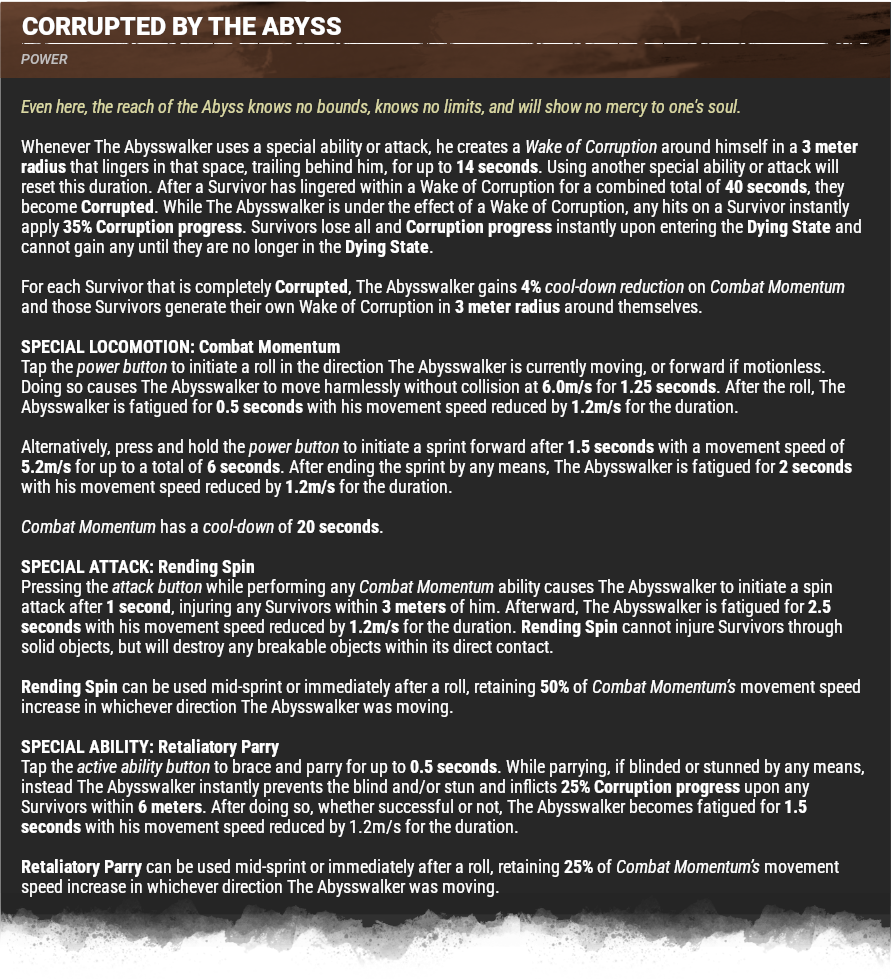 CLICK TO EXPAND