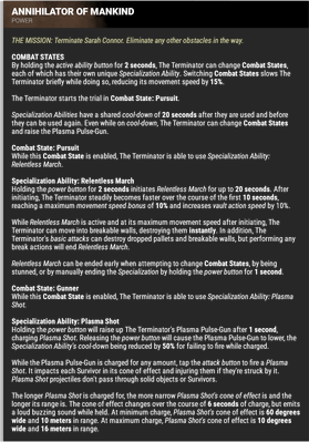 CLICK TO EXPAND