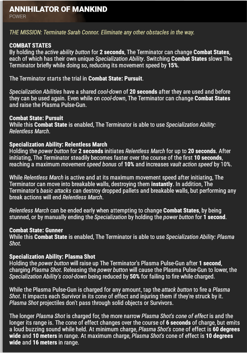 CLICK TO EXPAND