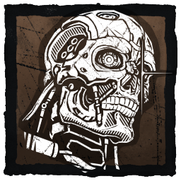 POWER ICON