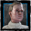 Jack Wynand Jack Wynand
