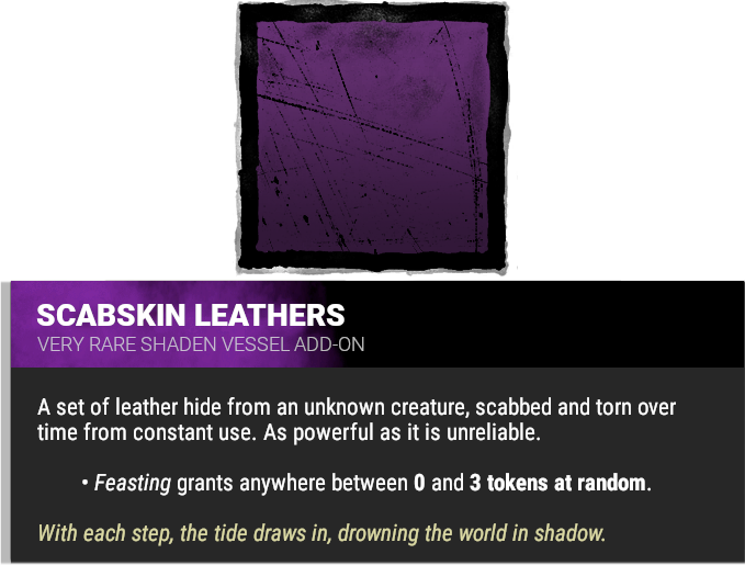 scabskin leathers scabskin leathers