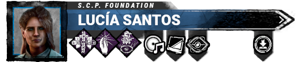Lucia Santos Lucia Santos