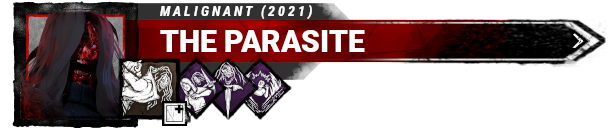 The Parasite