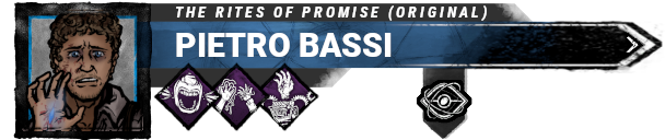 Pietro Bassi Pietro Bassi