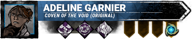 Adeline Garnier