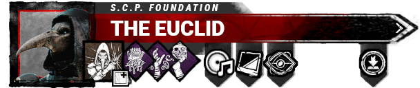 The Euclid The Euclid