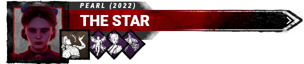 The Star The Star