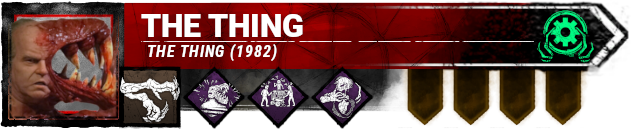The Thing