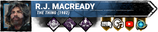 R.J. MacReady